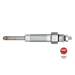 Glow Plug NGK 3818 OE 30L66-00400