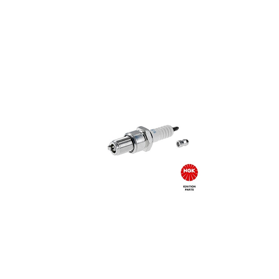 Spark Plug NGK 3830 OE 98079-60649