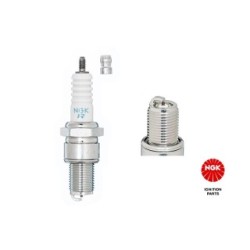 Spark Plug NGK 3830 OE 98079-60649
