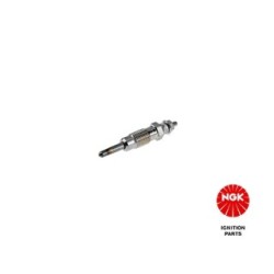 Glow Plug NGK 3873 for CITROEN