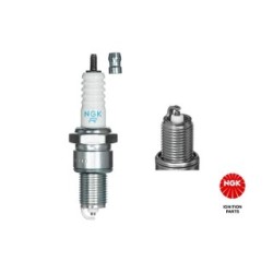 Spark Plug NGK 3923 OE 98079-58847