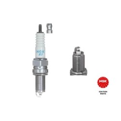 Spark Plug NGK 3932 for SUZUKI ALTO