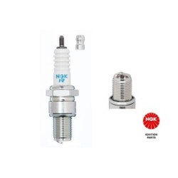 Spark Plug NGK 3972 OE 98079-58819
