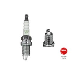 Spark Plug NGK 4043 OE 98079-5414G