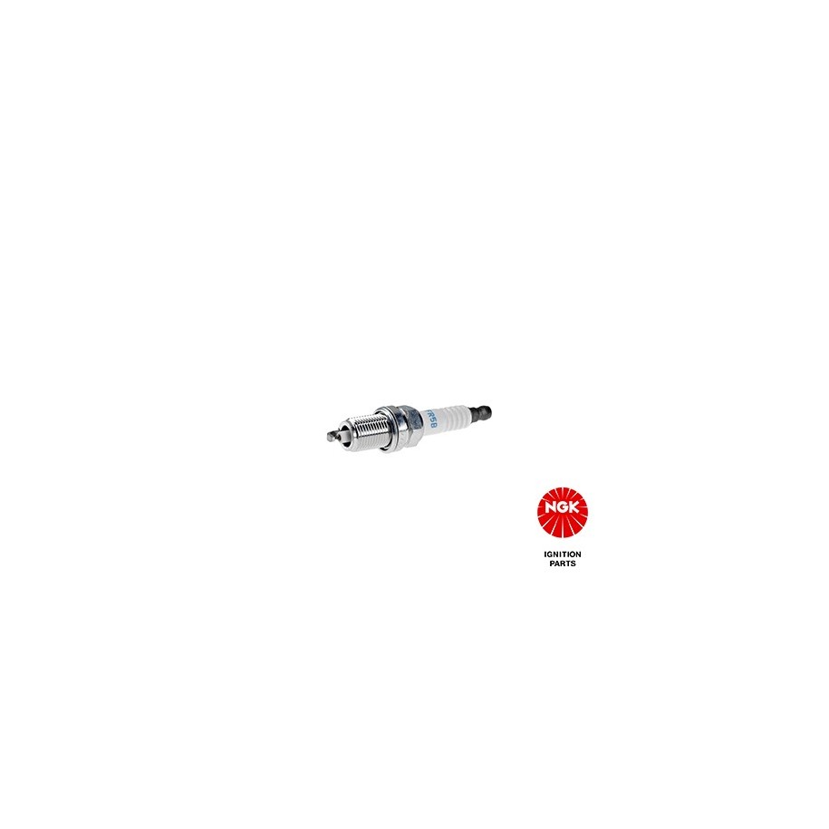Spark Plug NGK 4080 for MITSUBISHI
