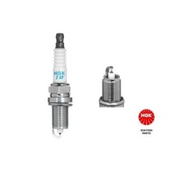 Spark Plug NGK 4080 for MITSUBISHI