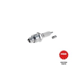 Spark Plug NGK 4110 OE 90048-51020-000