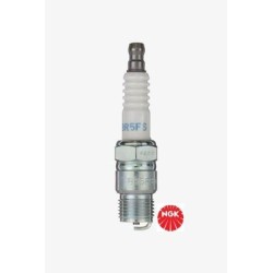 Spark Plug NGK 4123 OE 90098-16865