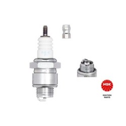 Spark Plug NGK 4133 OE 092.13.609