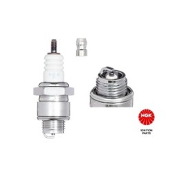 Spark Plug NGK 4133 OE 092.13.609