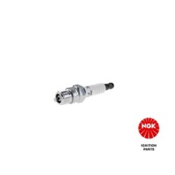 Spark Plug NGK 4140 OE 8134214