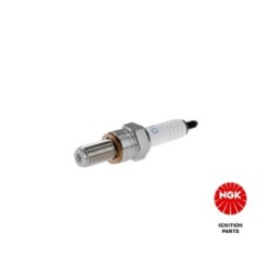 Spark Plug NGK 4216 OE 09482-00513