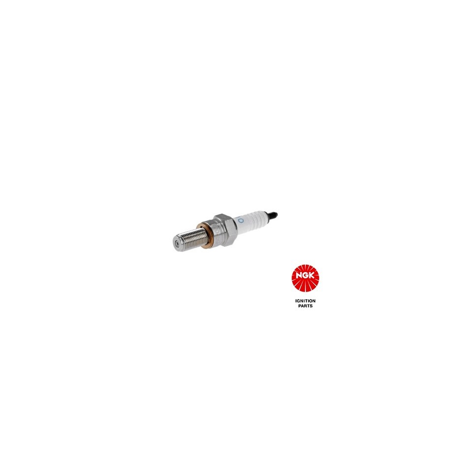 Spark Plug NGK 4216 OE 09482-00513