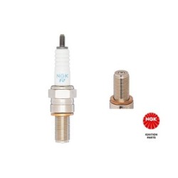 Spark Plug NGK 4216 OE 09482-00513