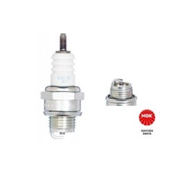 Spark Plug NGK 4226 OE 668-4584