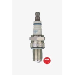 Spark Plug NGK 4234 OE 98079-60845