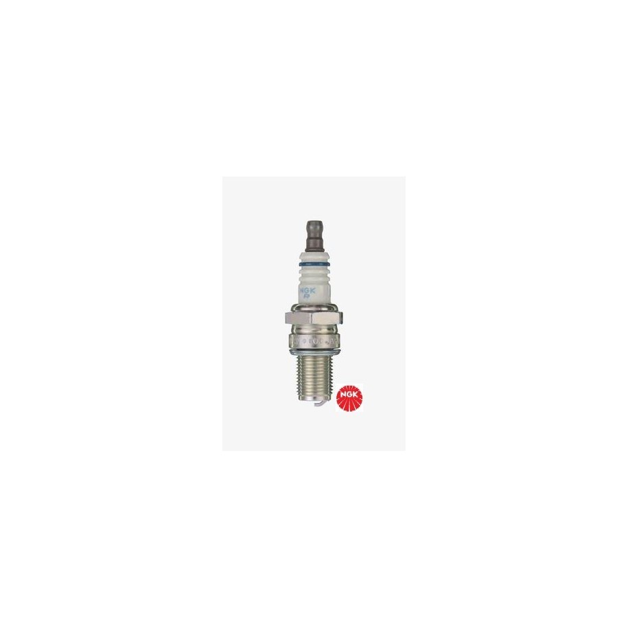 Spark Plug NGK 4234 OE 98079-60845