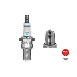 Spark Plug NGK 4234 OE 98079-60845