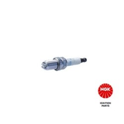 Spark Plug NGK 4285 for MINI