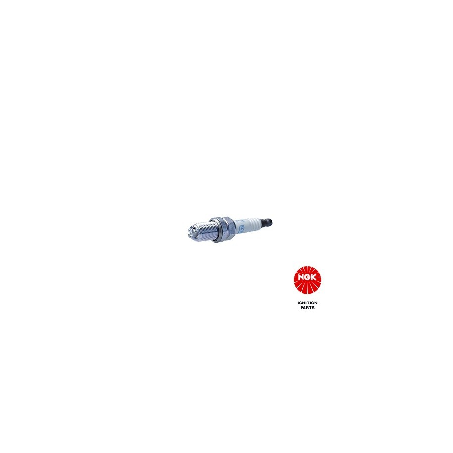 Spark Plug NGK 4285 for MINI