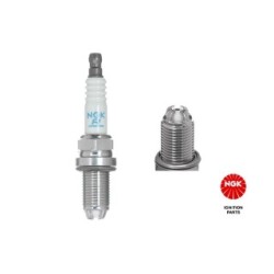 Spark Plug NGK 4285 for MINI