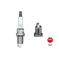 Spark Plug NGK 4294 for BMW OE 0032134