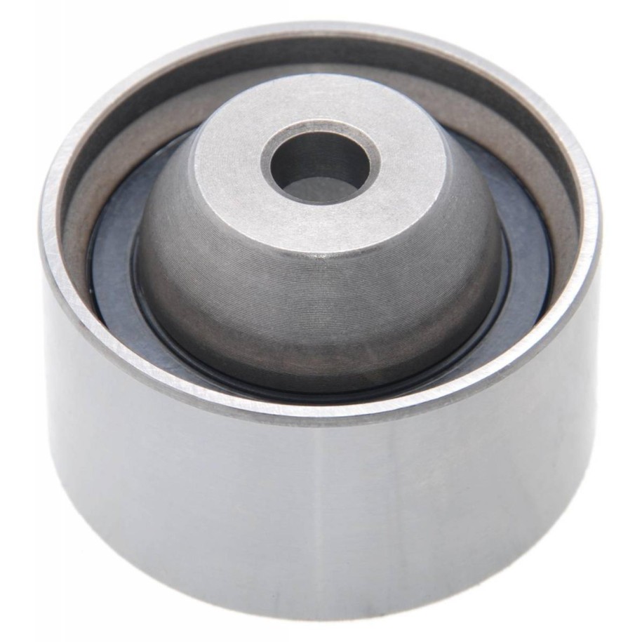 Deflection Guide Pulley Timing Belt - FEBEST 1288H1