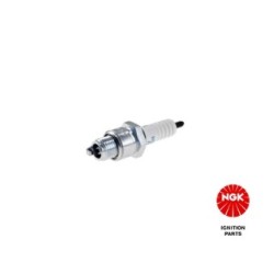 Spark Plug NGK 4296 OE 7267.52