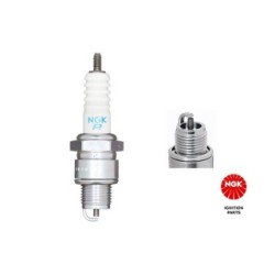 Spark Plug NGK 4296 OE 7267.52