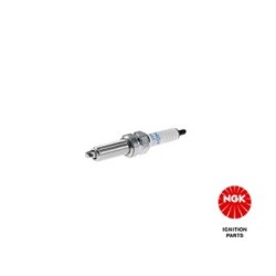 Spark Plug NGK 4313 OE 31908-KTW-901