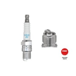 Spark Plug NGK 4323 OE 90098-20865