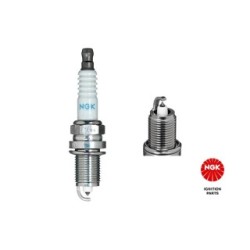 Spark Plug NGK 4363 OE 98079-5514N