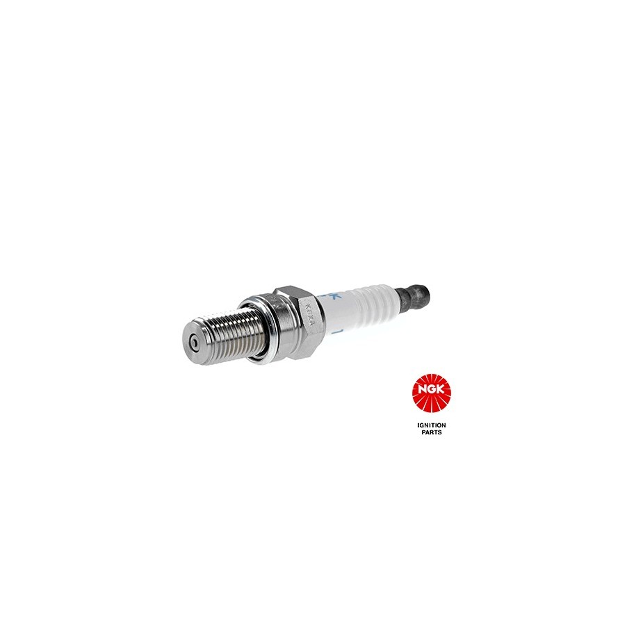 Spark Plug NGK 4418