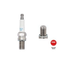 Spark Plug NGK 4418