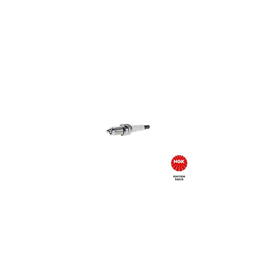 Spark Plug NGK 4435 for FORD
