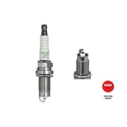 Spark Plug NGK 4435 for FORD