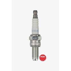 Spark Plug NGK 4455 OE 7598.74