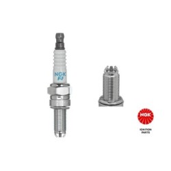 Spark Plug NGK 4455 OE 7598.74