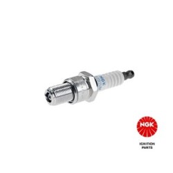 Spark Plug NGK 4457 OE 31901-NX4-7020-M1