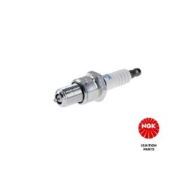Spark Plug NGK 4492 OE 09482-00509