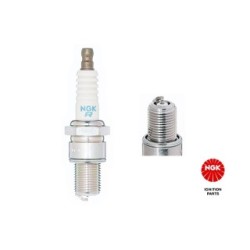 Spark Plug NGK 4492 OE 09482-00509
