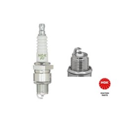 Spark Plug NGK 4495 OE 816837B2