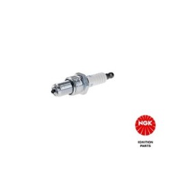 Spark Plug NGK 4528 OE 834418600