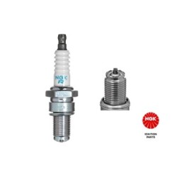 Spark Plug NGK 4528 OE 834418600