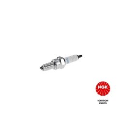 Spark Plug NGK 4548 OE 09482-00410