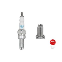Spark Plug NGK 4548 OE 09482-00410