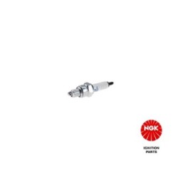 Spark Plug NGK 4549 OE 7581.44