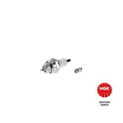 Spark Plug NGK 4562