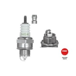 Spark Plug NGK 4562