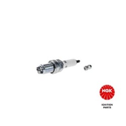 Spark Plug NGK 4563 for ALFA ROMEO